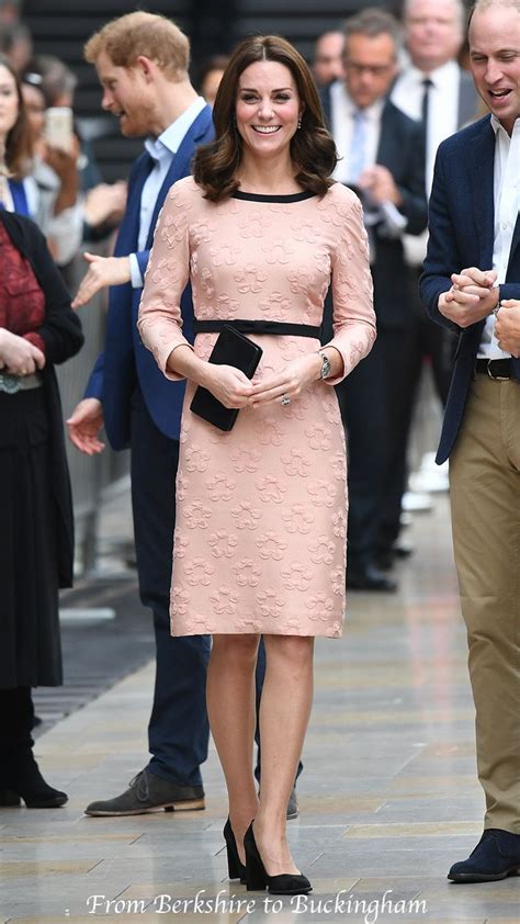 blog kate middleton|chronically kate blog.